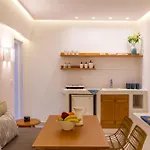 Aparthotel Margarenia