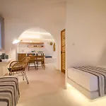 Margarenia Aparthotel