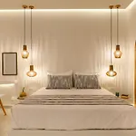 Margarenia 4* Perissa (Santorini)