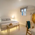 Margarenia Aparthotel