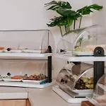Margarenia Aparthotel 4*