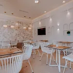 Margarenia 4*