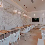 Aparthotel Margarenia 4*