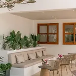 Aparthotel Margarenia