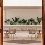 Margarenia Aparthotel