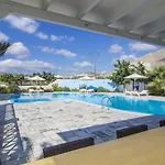 Margarenia 4* Perissa (Santorini)