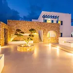 Aparthotel Margarenia