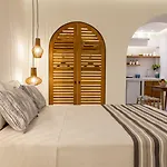 Aparthotel Margarenia