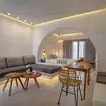 Aparthotel Margarenia