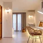 Margarenia 4*