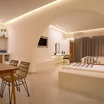 Margarenia Aparthotel 4*