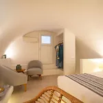 Margarenia Apartahotel