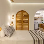 Margarenia Apartahotel Perissa (Santorini)