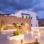 Margarenia Apartahotel 4*