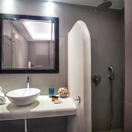 Aparthotel Margarenia 2*