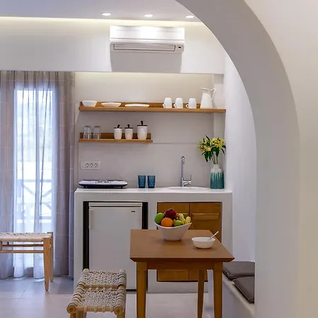 Margarenia ペリッサ