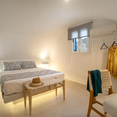 Margarenia Apart-hotel