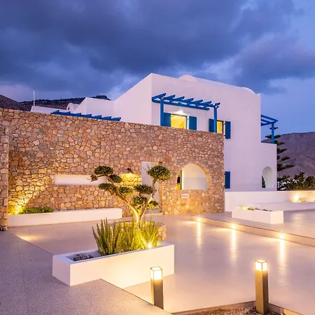 Margarenia Apart-hotel 4*