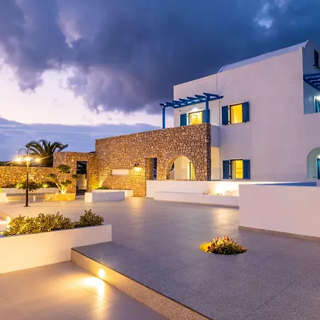 Margarenia Apart-hotel 4*