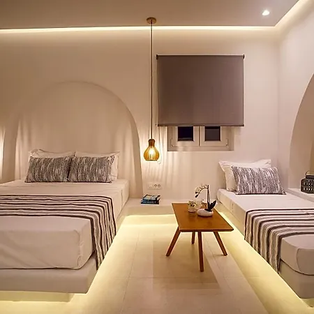 Margarenia Apart-hotel