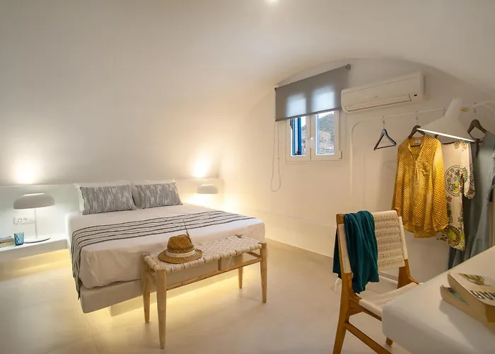 Margarenia Apart-hotel