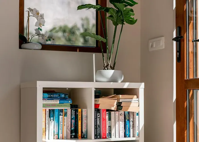 Apart-hotel Margarenia 4*