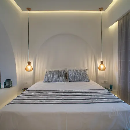 Margarenia Aparthotel