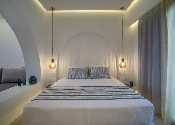 Margarenia Hotel apartamentowy